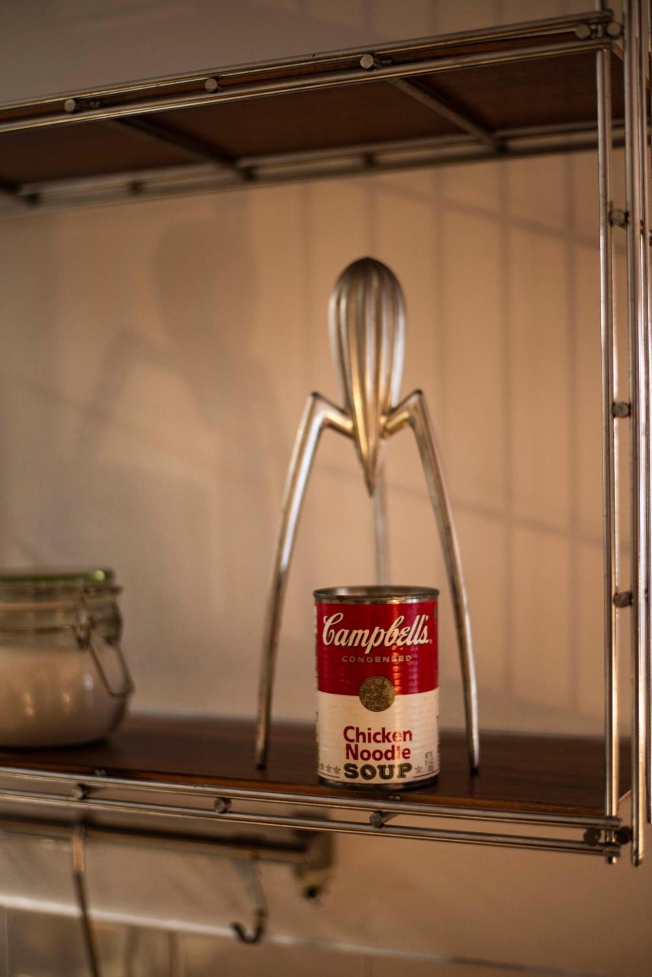Acogedor Apartamento En Bilbao Exteriér fotografie